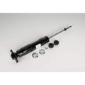 GM Genuine Parts Suspension Shock Absorber 560-571