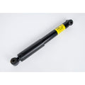 GM Genuine Parts Suspension Shock Absorber 560-582