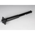 GM Genuine Parts Suspension Shock Absorber 560-600