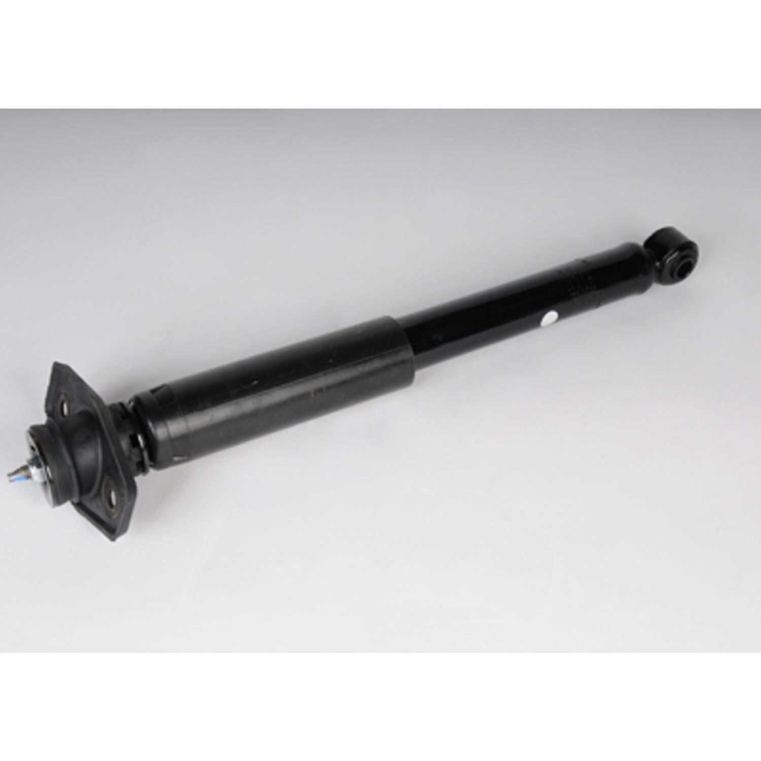 GM Genuine Parts Suspension Shock Absorber 560-600