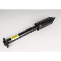 Shock 560-612