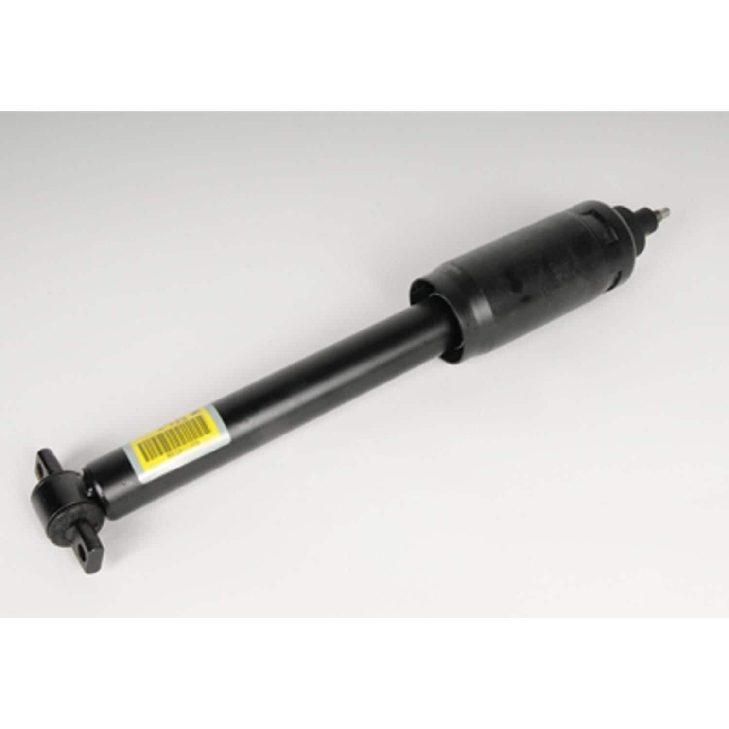 Shock 560-612