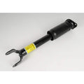 Shock 560-613