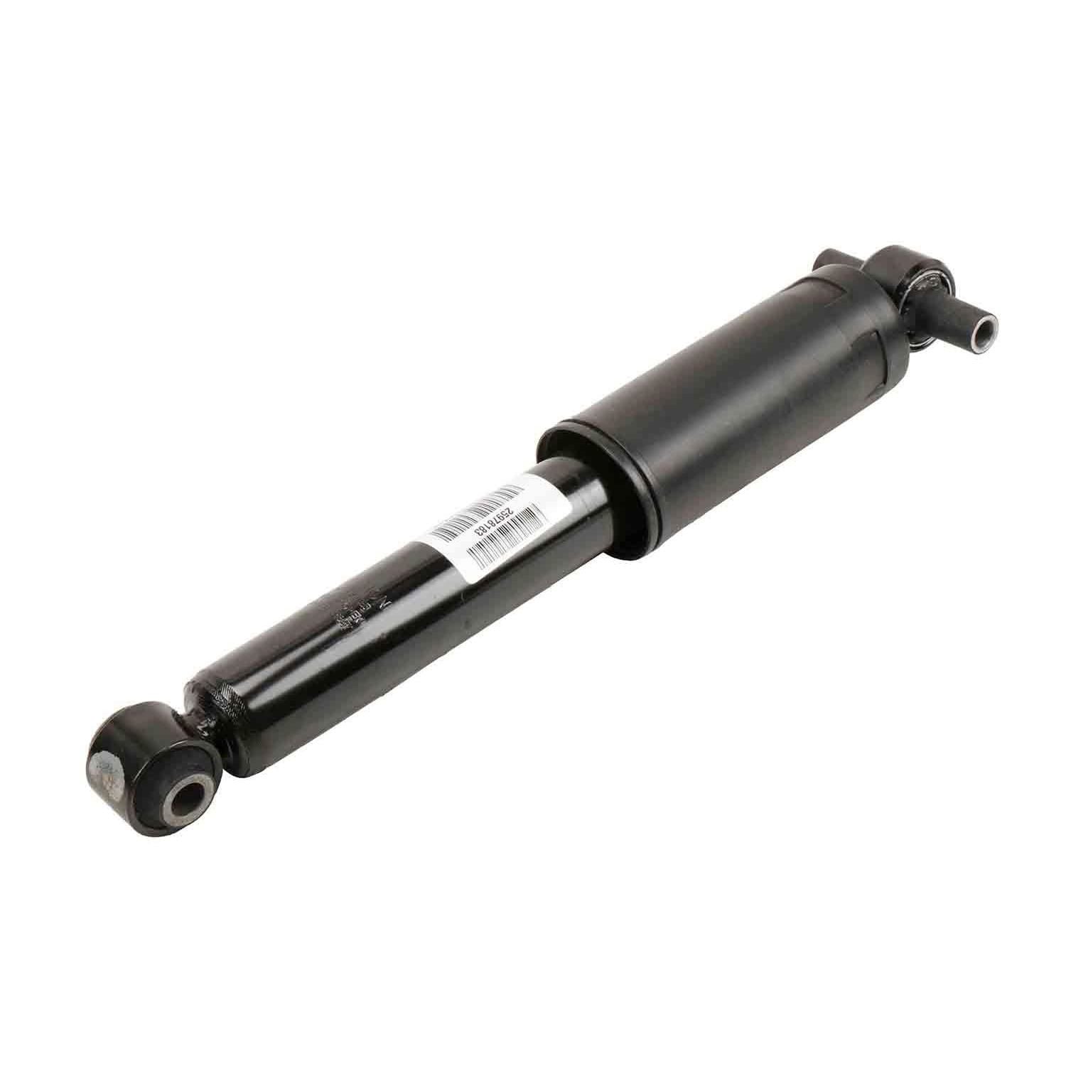 GM Genuine Parts Suspension Shock Absorber 560-616