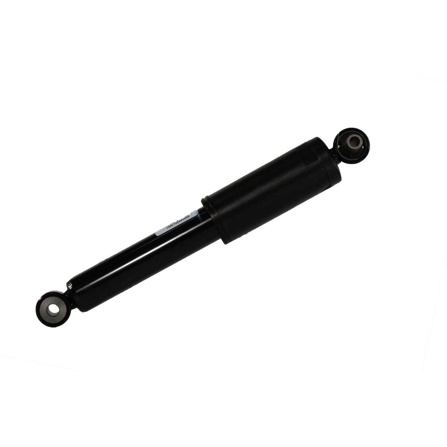 GM Genuine Parts Suspension Shock Absorber 560-617
