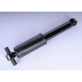 GM Genuine Parts Suspension Shock Absorber 560-622