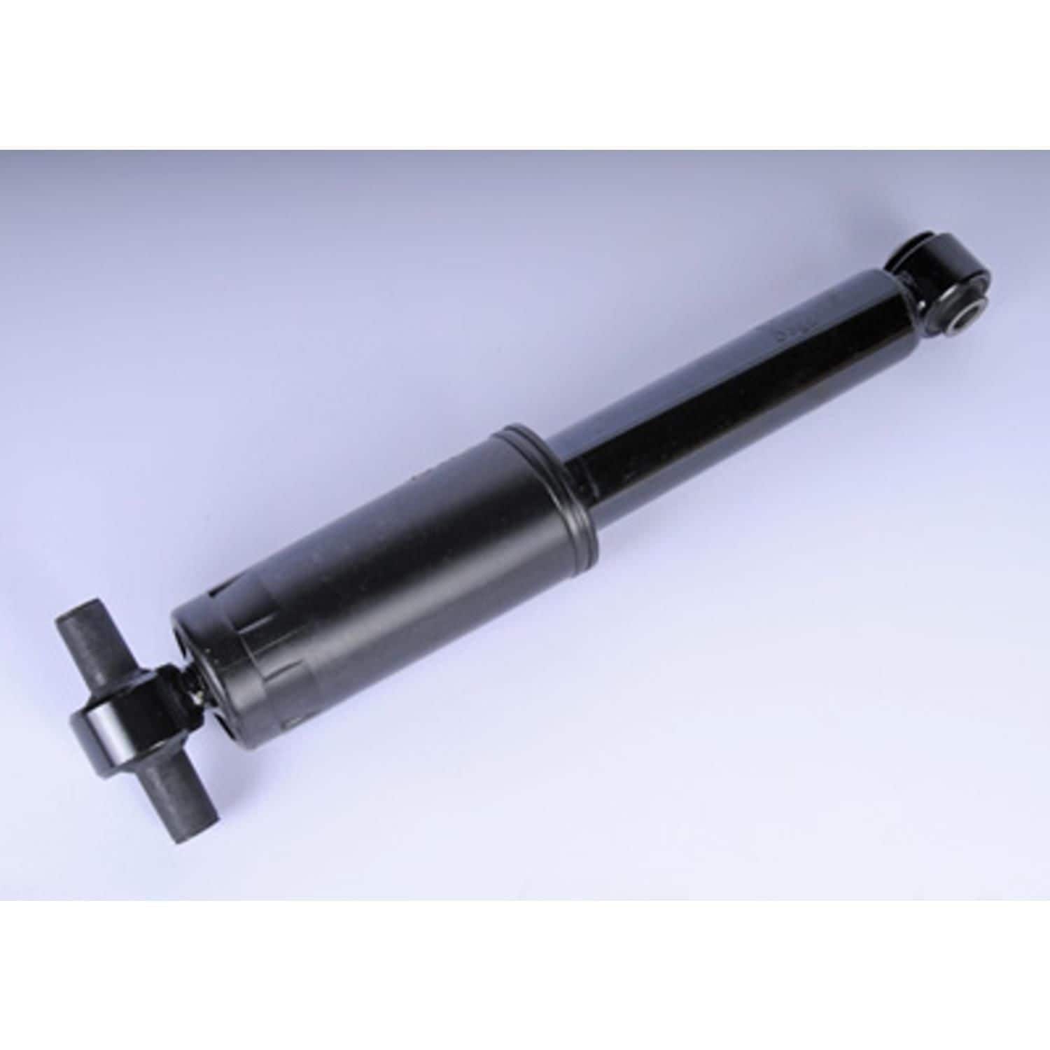 GM Genuine Parts Suspension Shock Absorber 560-622