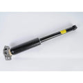 GM Genuine Parts Suspension Shock Absorber 560-681