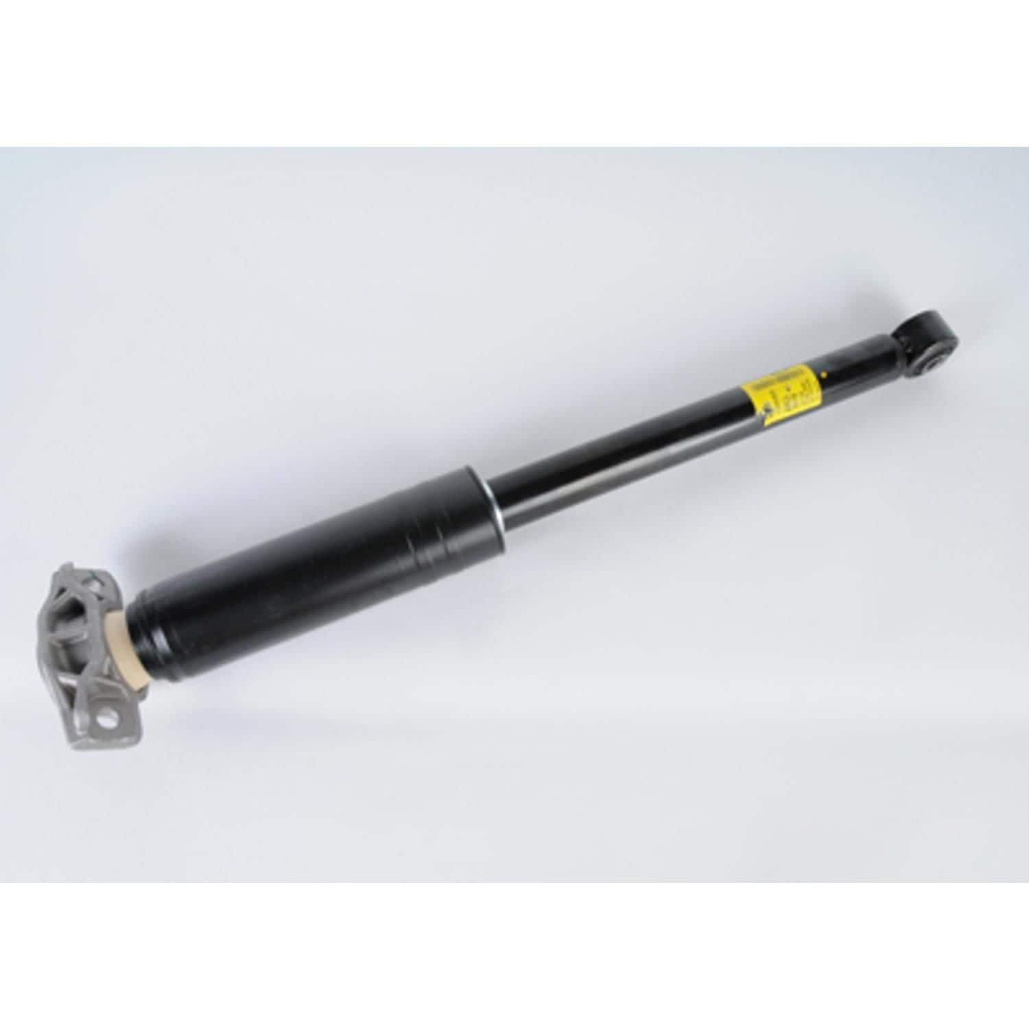 GM Genuine Parts Suspension Shock Absorber 560-681
