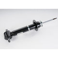 GM Genuine Parts Suspension Shock Absorber 560-707