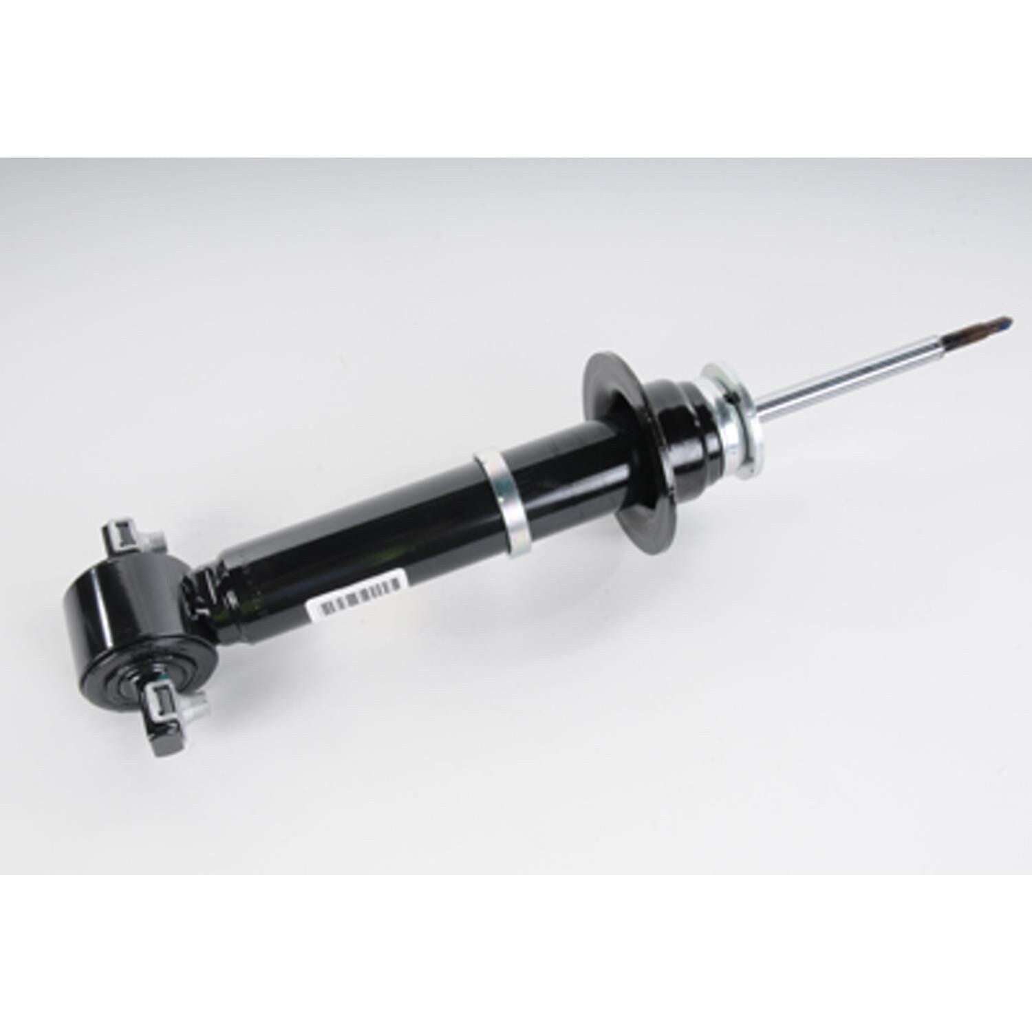 GM Genuine Parts Suspension Shock Absorber 560-707