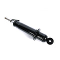 GM Genuine Parts Suspension Shock Absorber 560-726