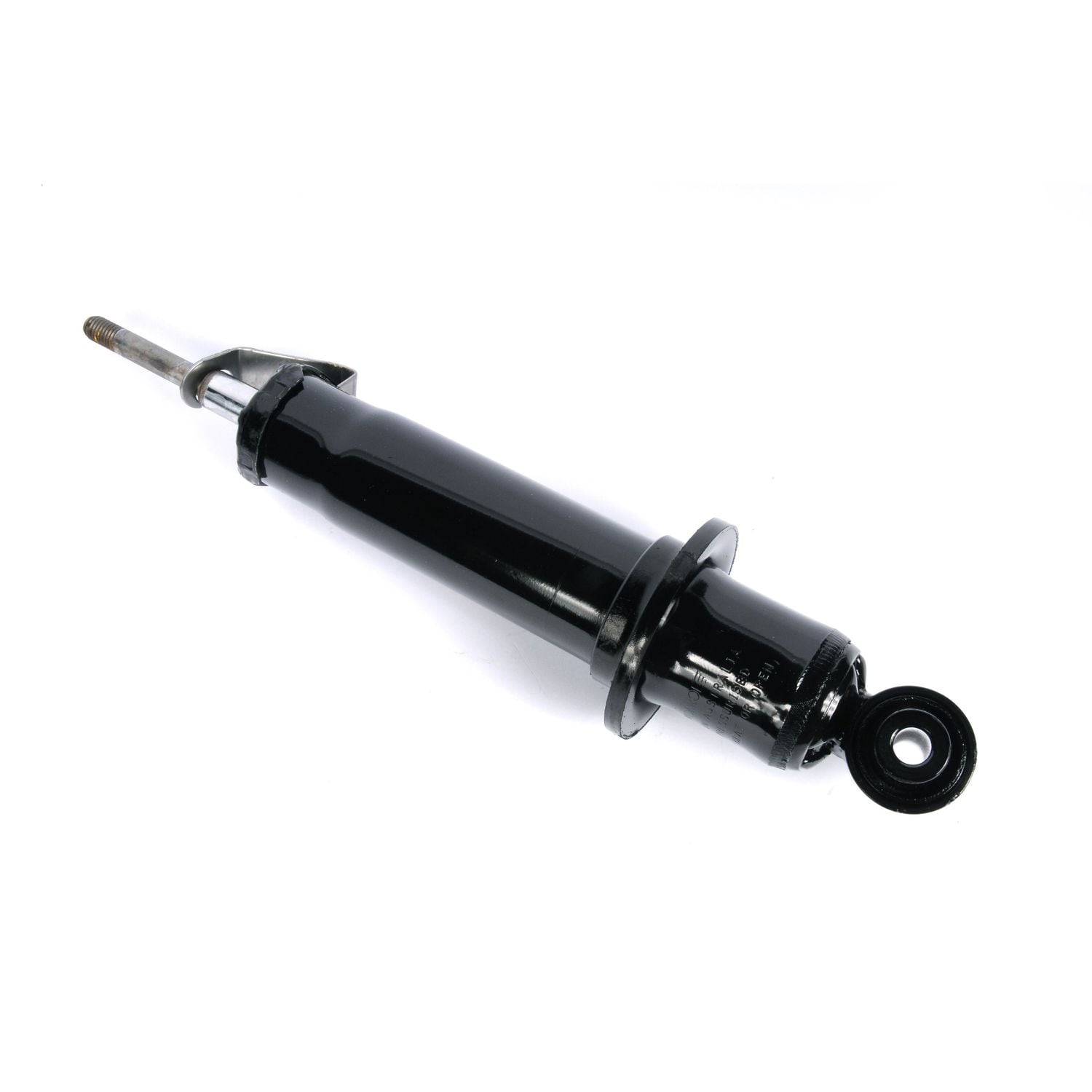 GM Genuine Parts Suspension Shock Absorber 560-726