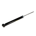 Shock 560-789