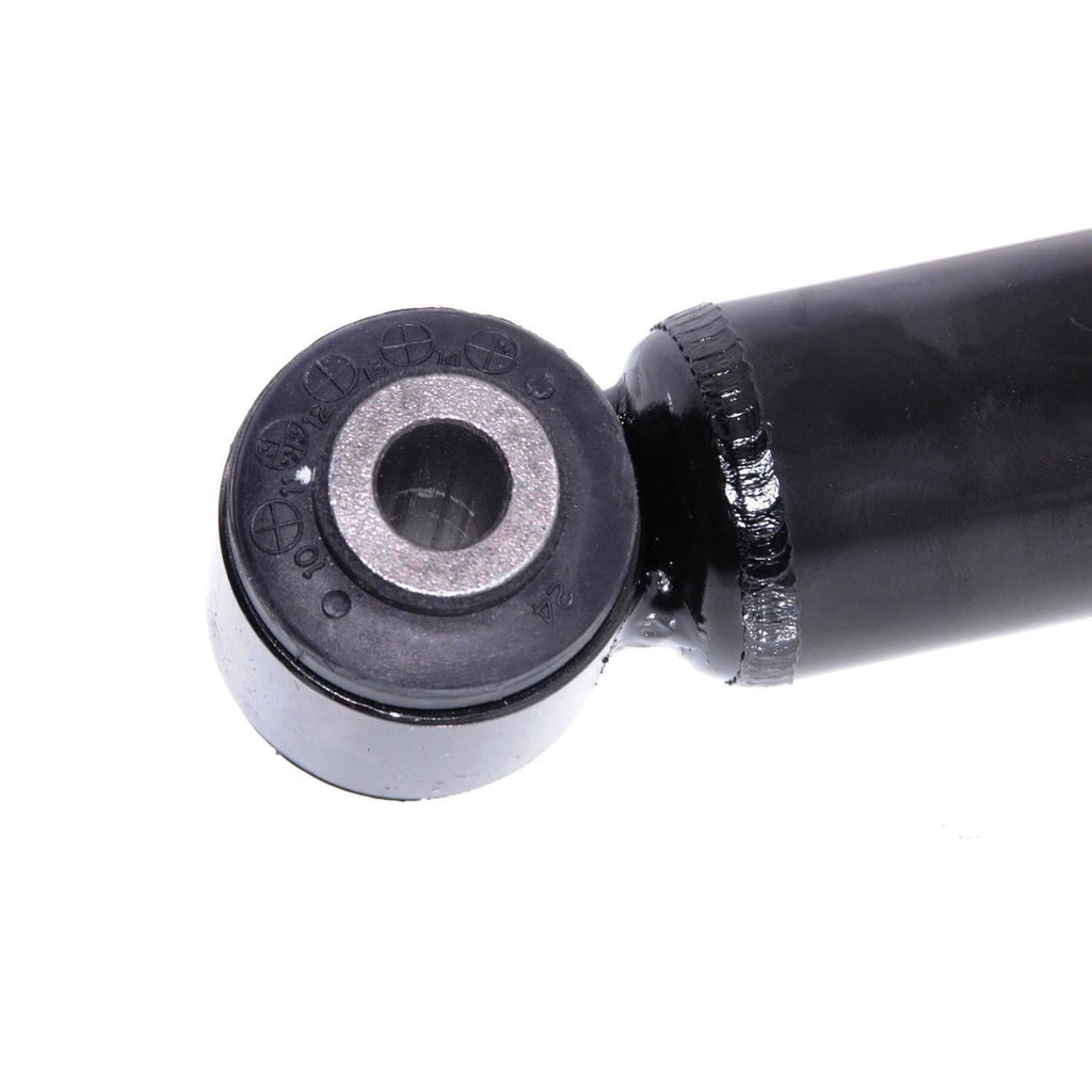 Shock 560-790