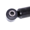 Shock 560-790