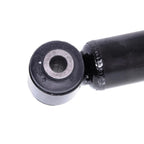 Shock 560-790