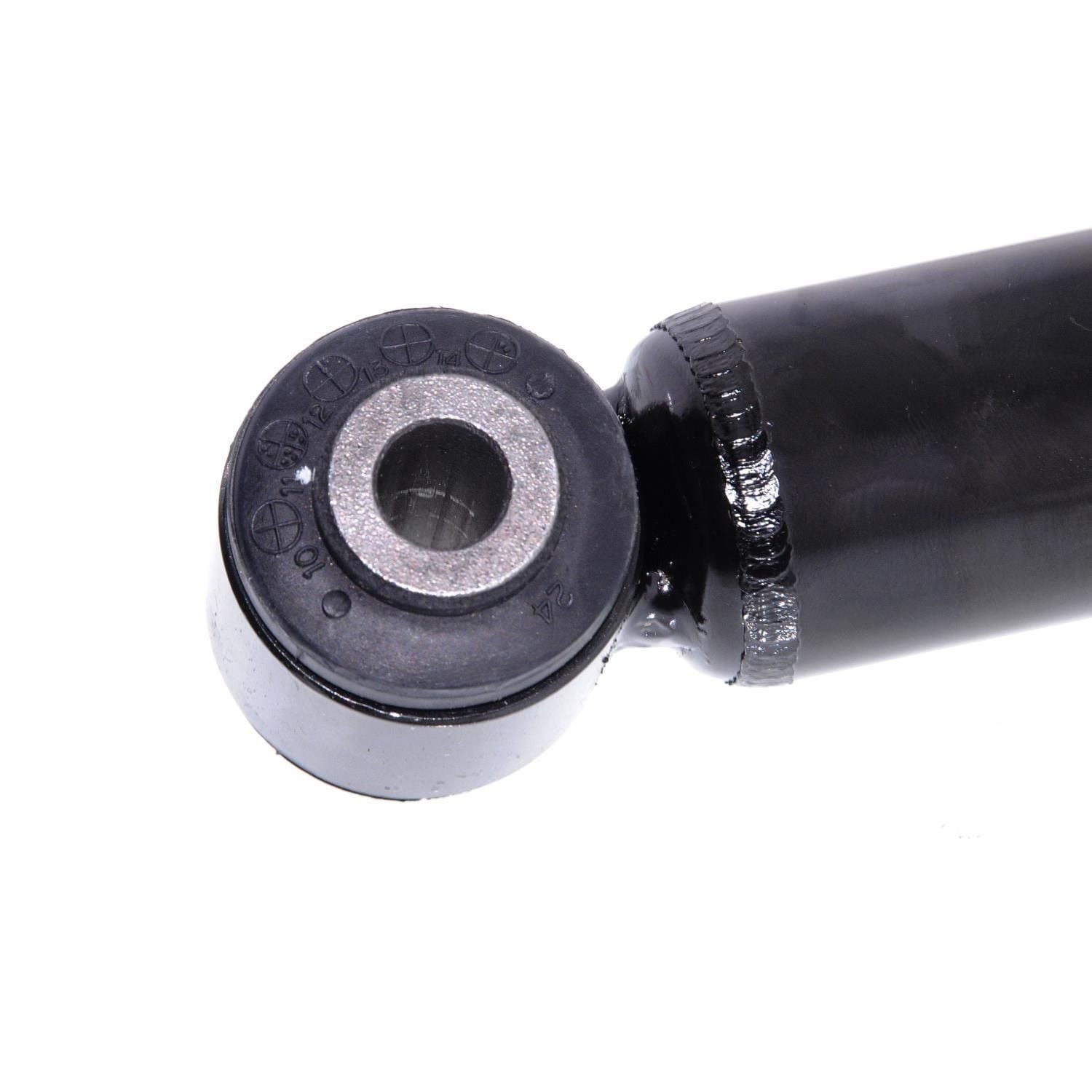 Shock 560-790