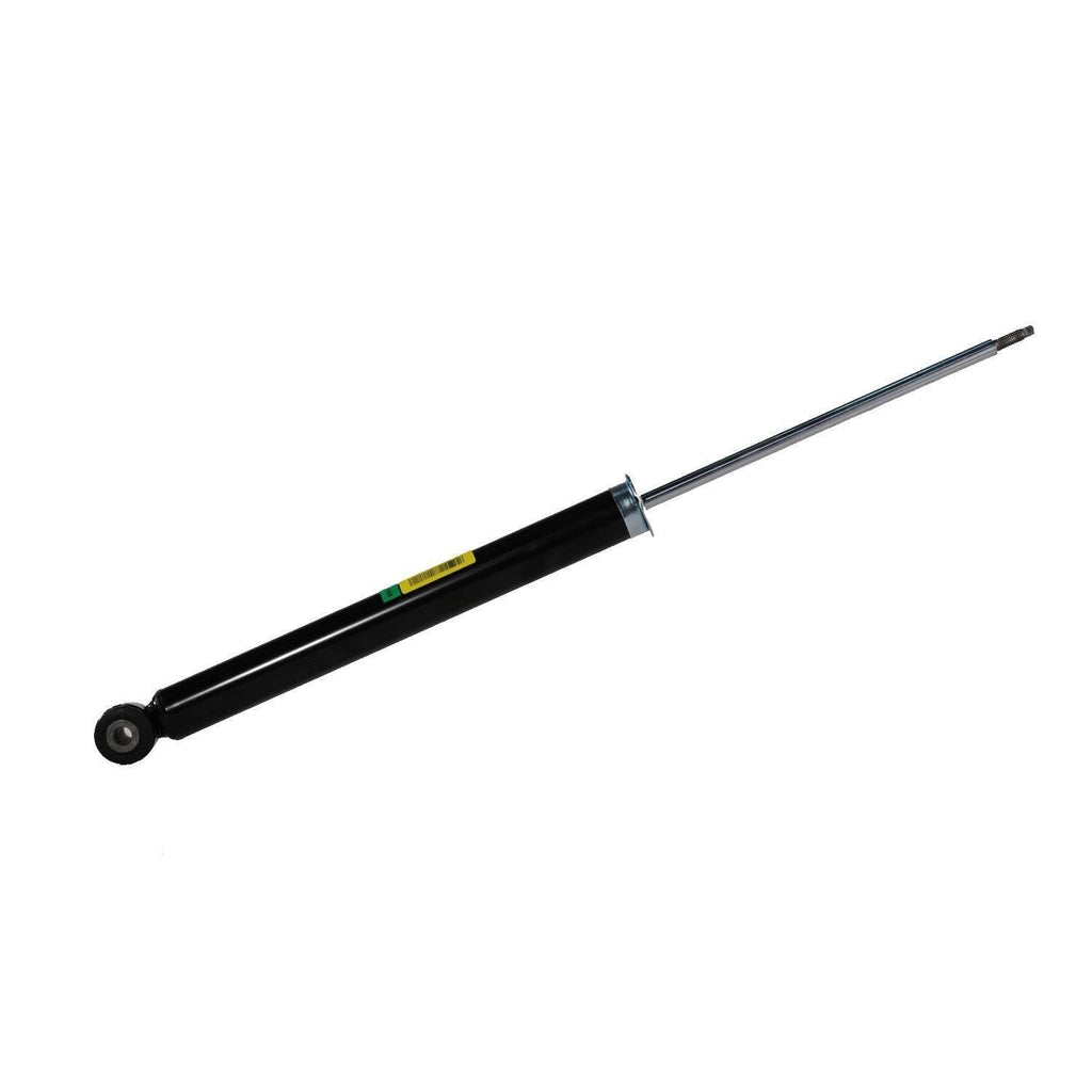 Shock 560-790