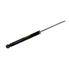 Shock 560-790