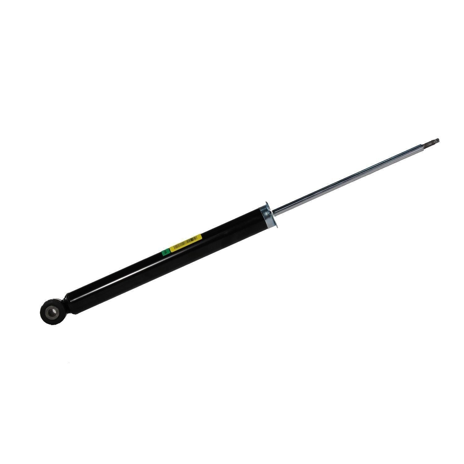 Shock 560-790