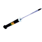 Shock 560-790
