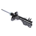 Strut Assembly 560-811