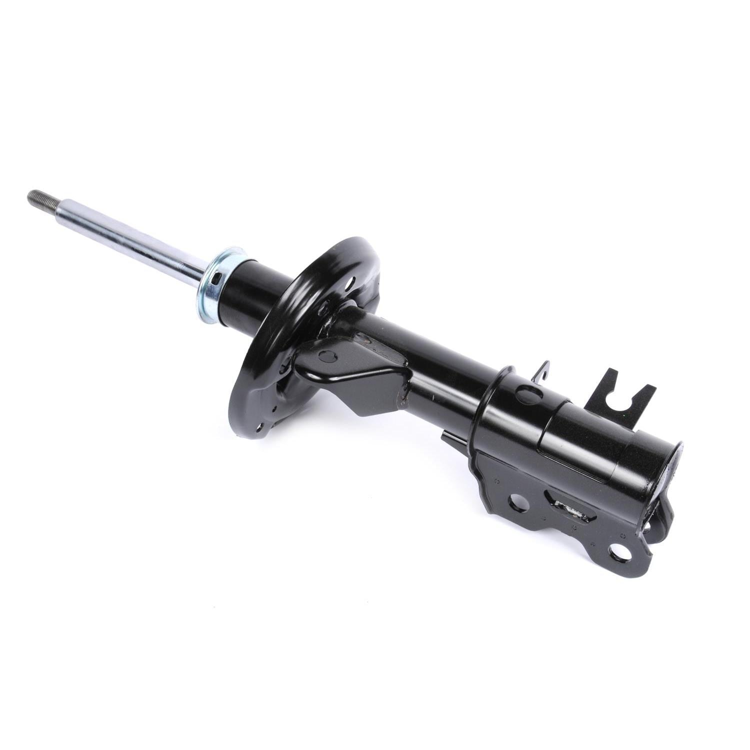Strut Assembly 560-811