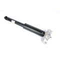 GM Genuine Parts Suspension Shock Absorber 560-842