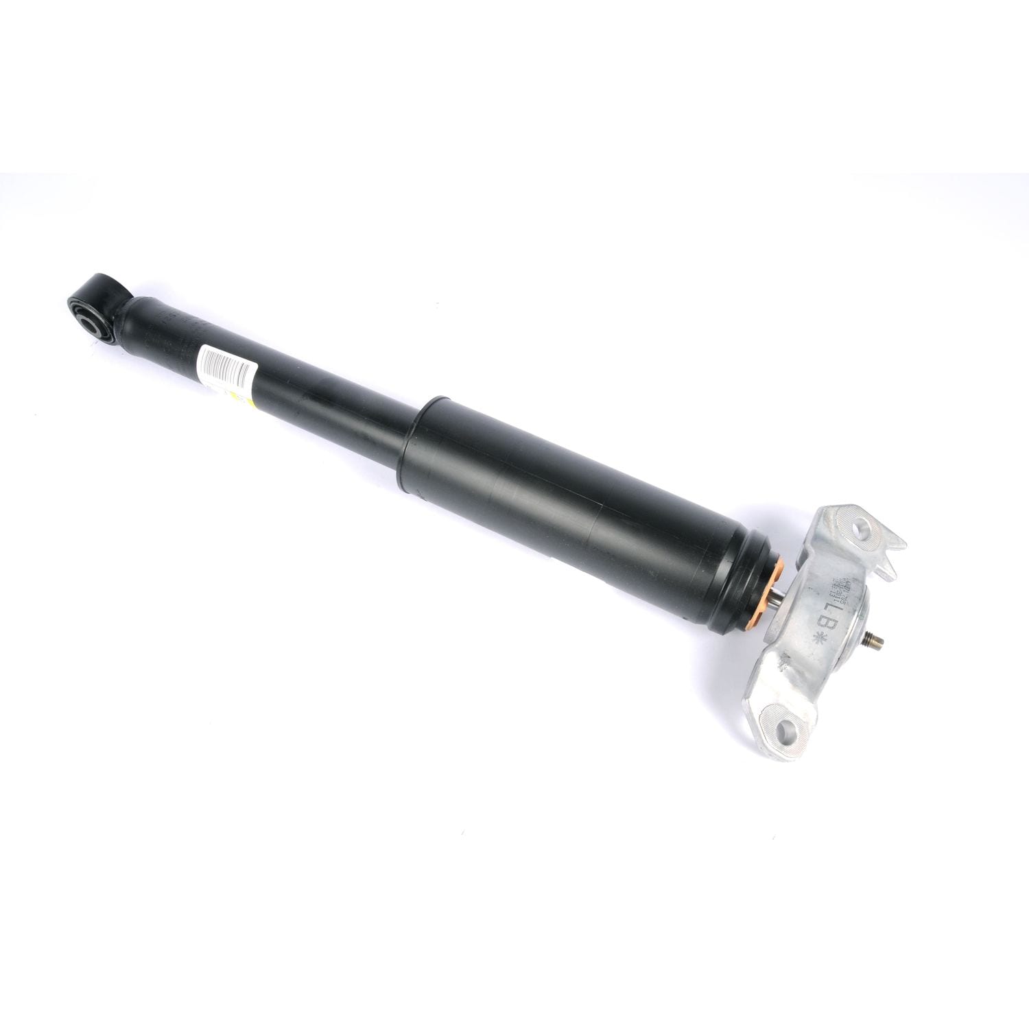 GM Genuine Parts Suspension Shock Absorber 560-842