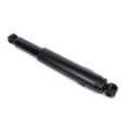 GM Genuine Parts Suspension Shock Absorber 560-904