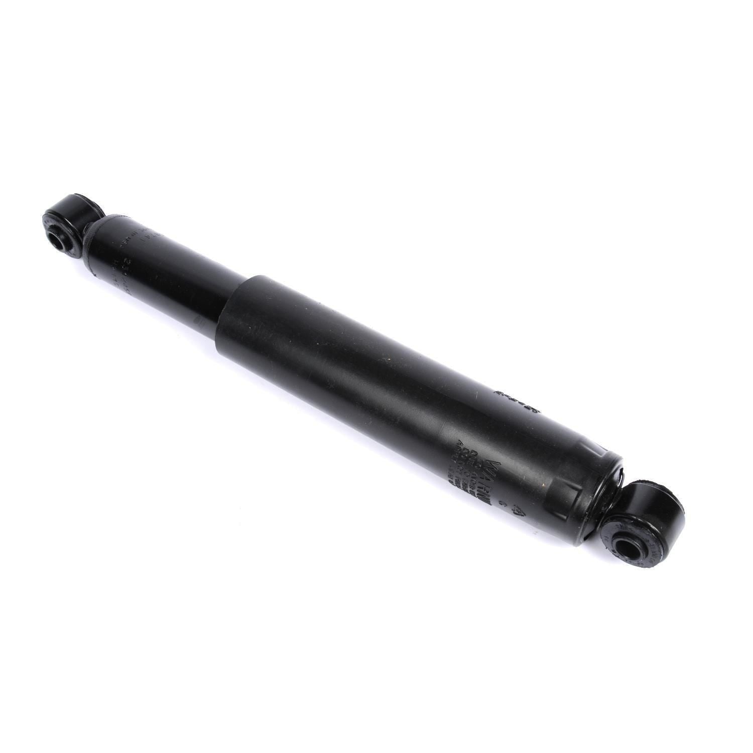 GM Genuine Parts Suspension Shock Absorber 560-904