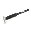 GM Genuine Parts Suspension Shock Absorber 560-920
