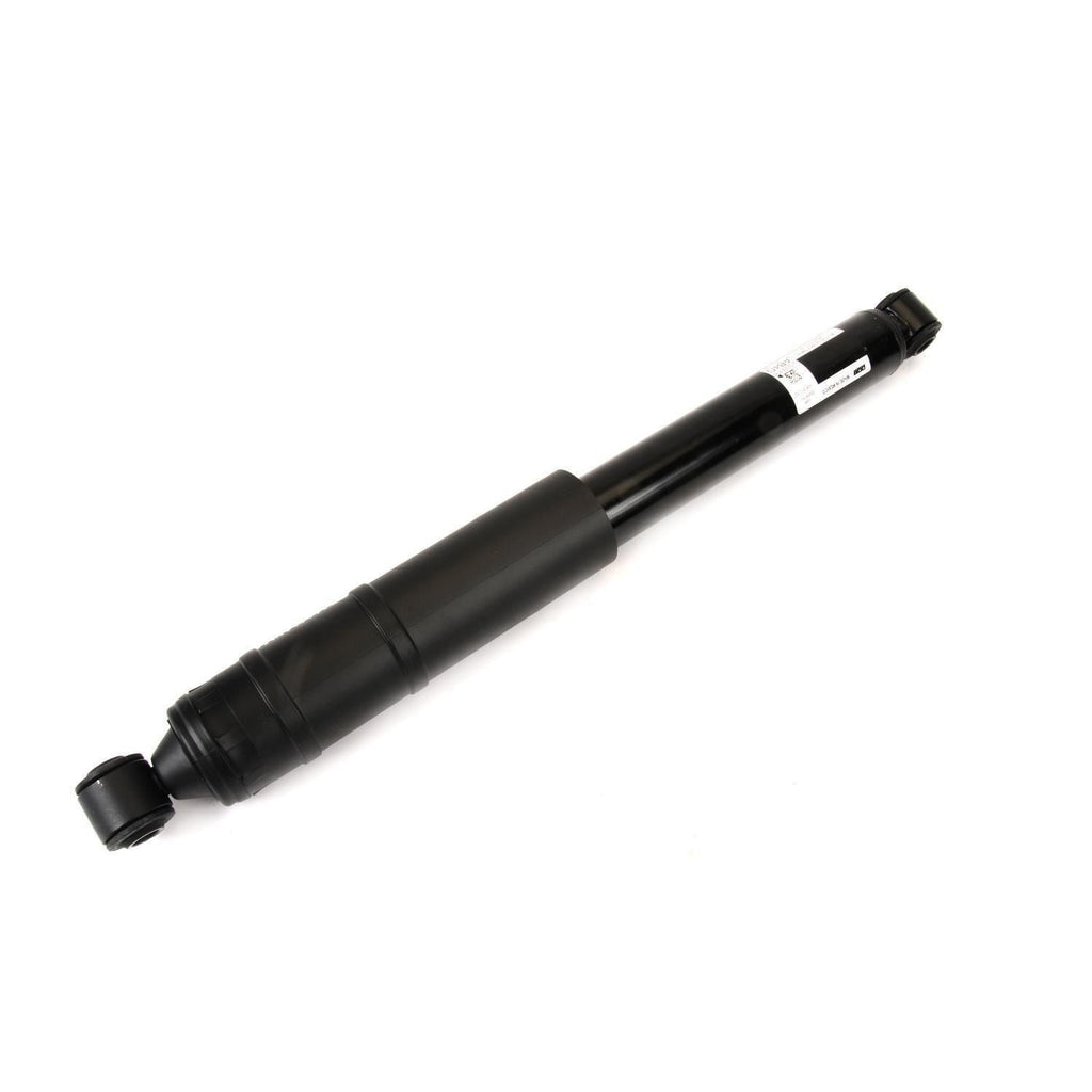 Shock 560-965
