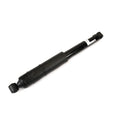 Shock 560-965