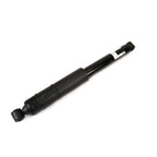 Shock 560-965