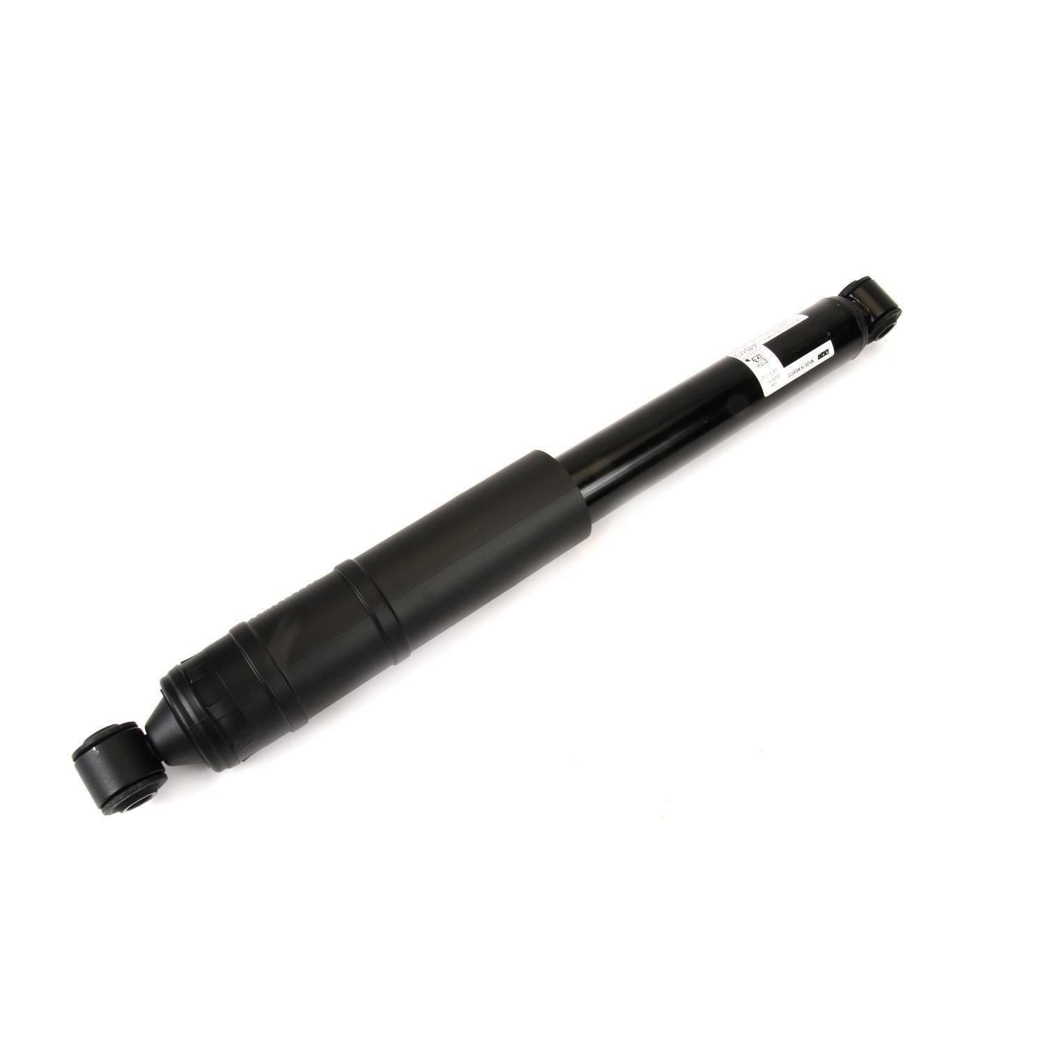 Shock 560-965