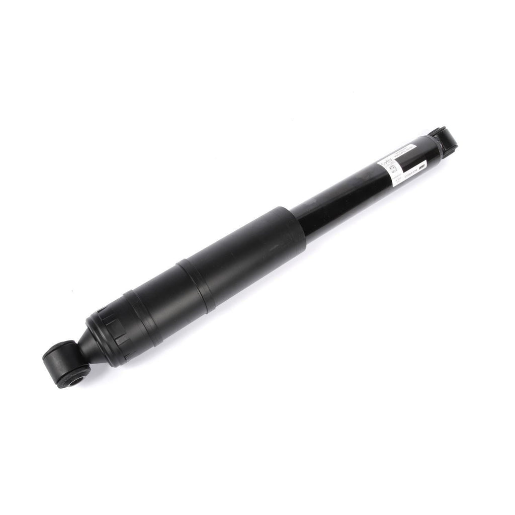 Shock 560-965