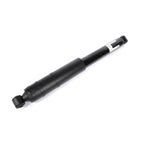 Shock 560-965