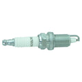 Crown Automotive Jeep Replacement Copper Spark Plug 56027275