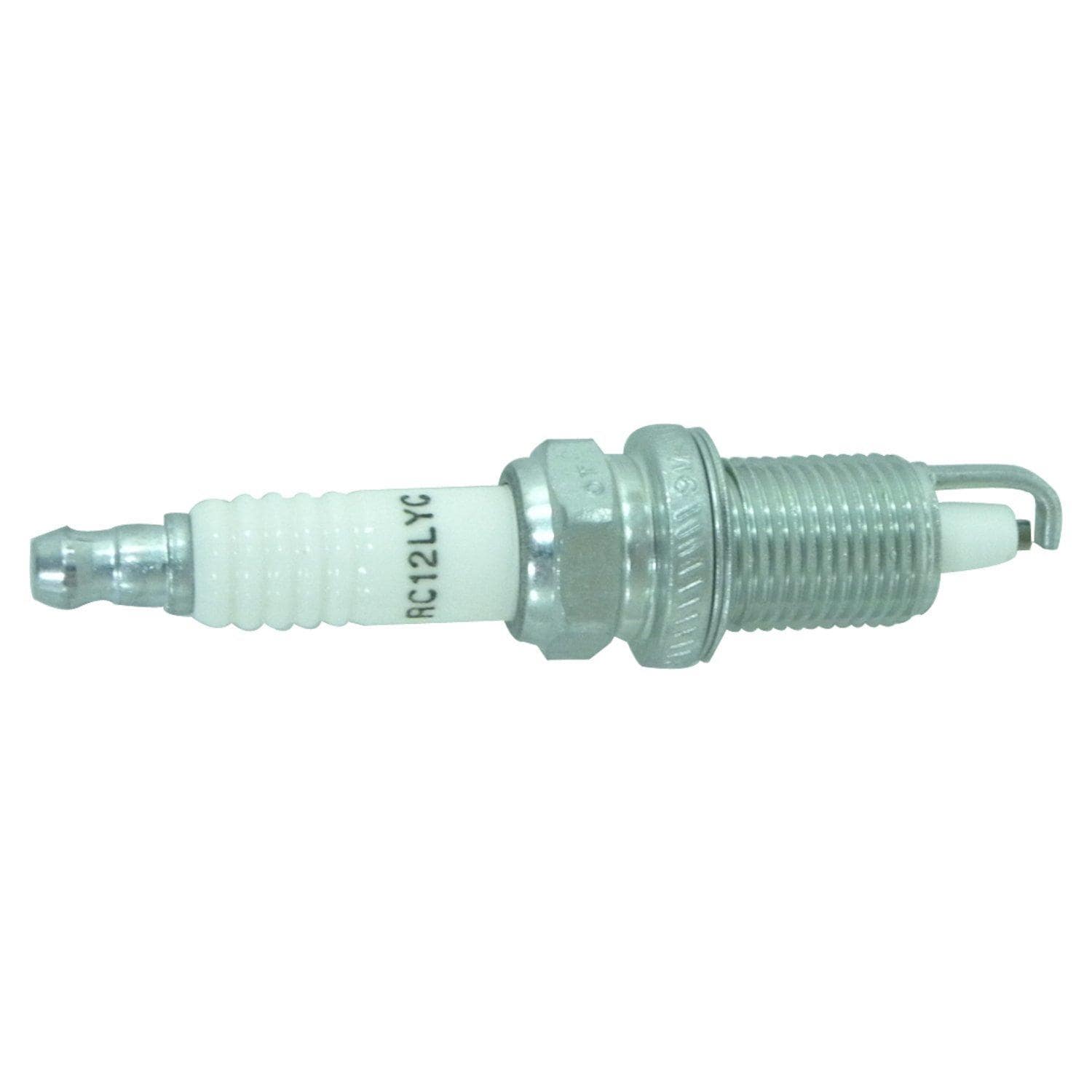 Crown Automotive Jeep Replacement Copper Spark Plug 56027275