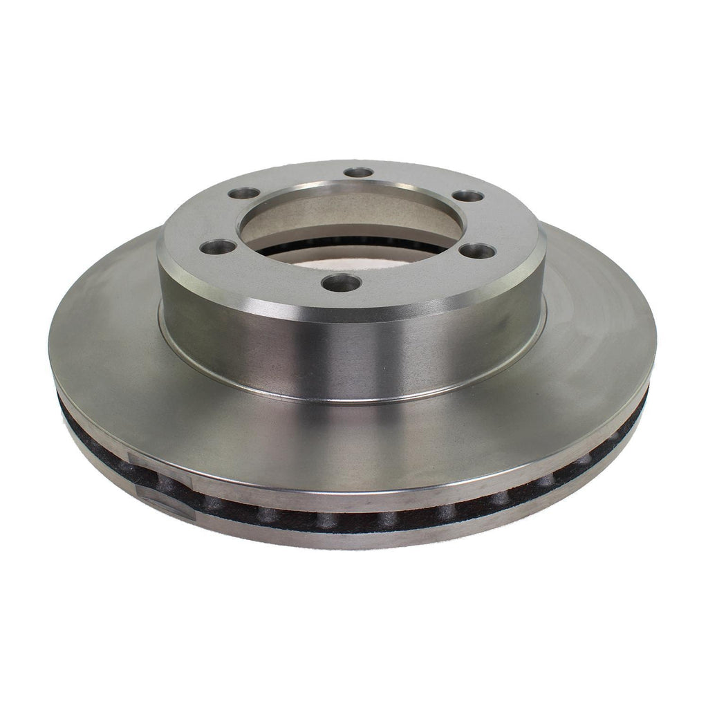 Disc Brake Rotor 5606