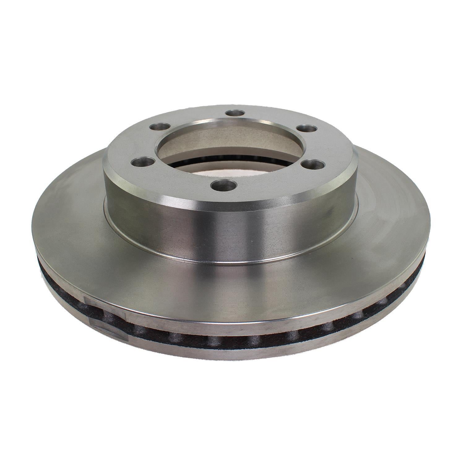 Disc Brake Rotor 5606