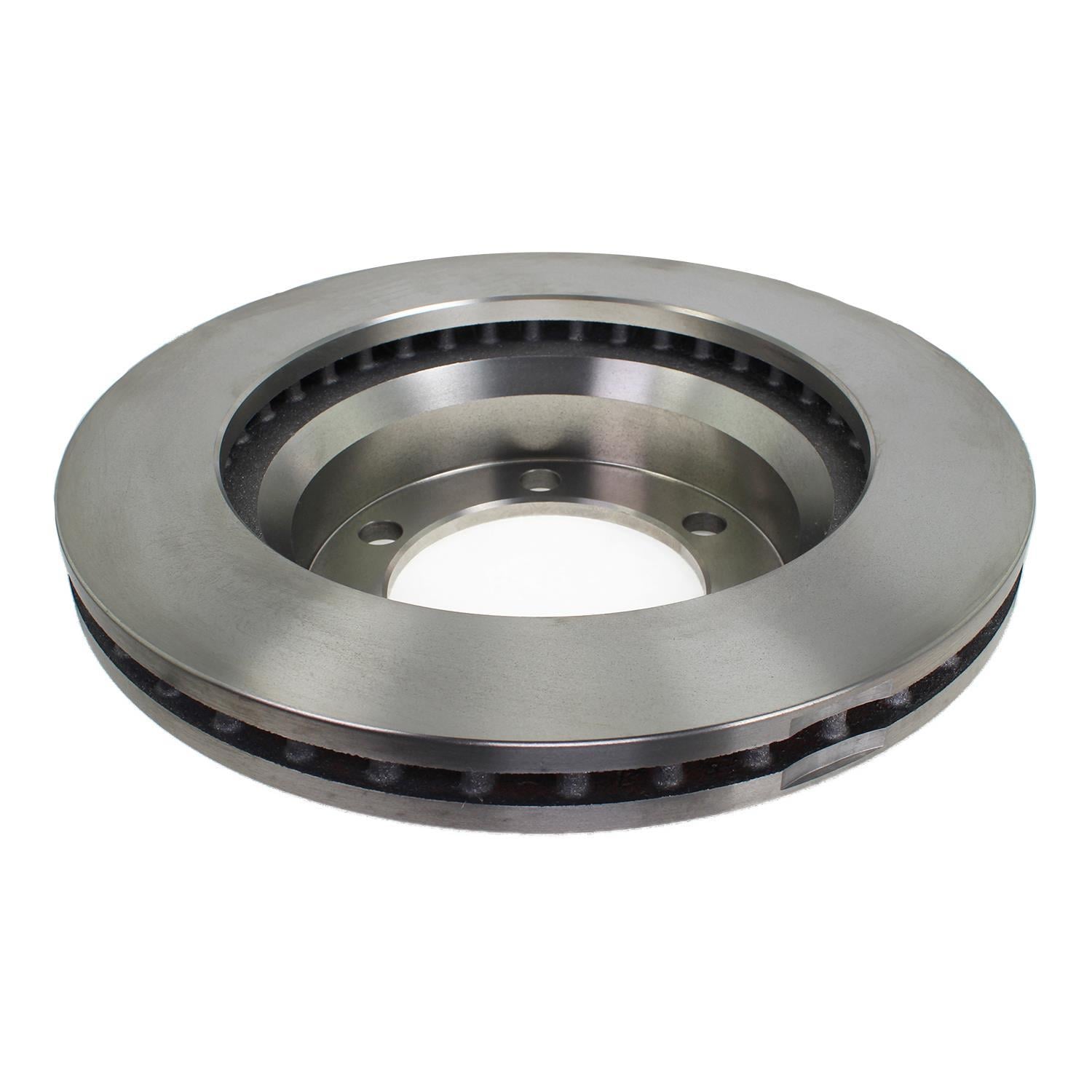 Disc Brake Rotor 5606