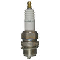 Champion Copper Plus Non-Resistor Spark Plug 561