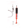 KYB MonoMax Suspension Shock Absorber 561001