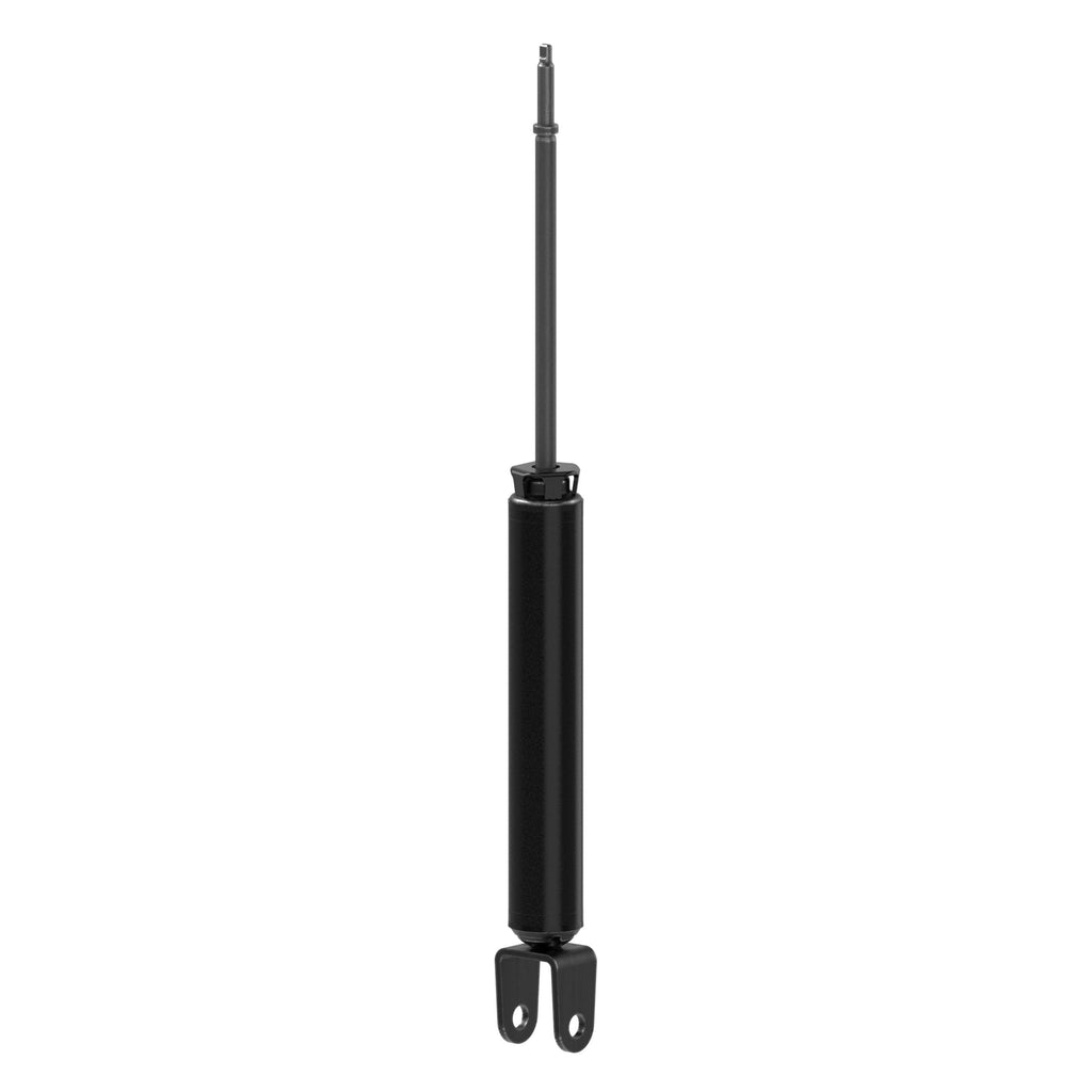 Monroe OESpectrum Suspension Shock Absorber 5622