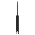 Monroe OESpectrum Suspension Shock Absorber 5622