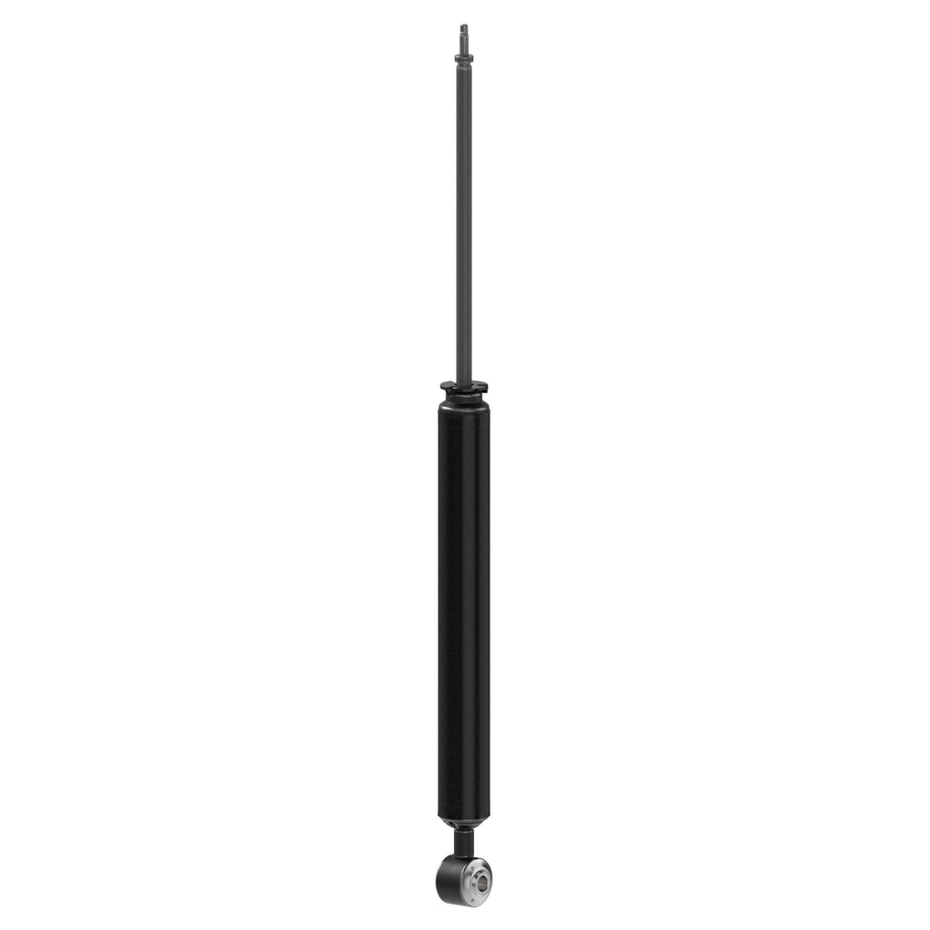 Monroe OESpectrum Suspension Shock Absorber 5630