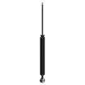 Monroe OESpectrum Suspension Shock Absorber 5630
